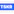 TSKR