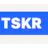 TSKR