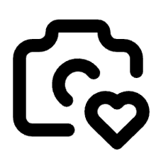 MatchPhotos gallery image