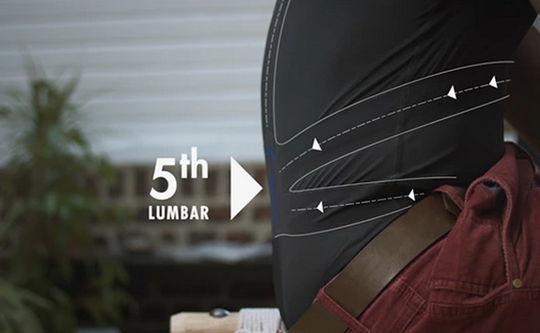 Percko gallery image