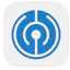 Blip Interactive