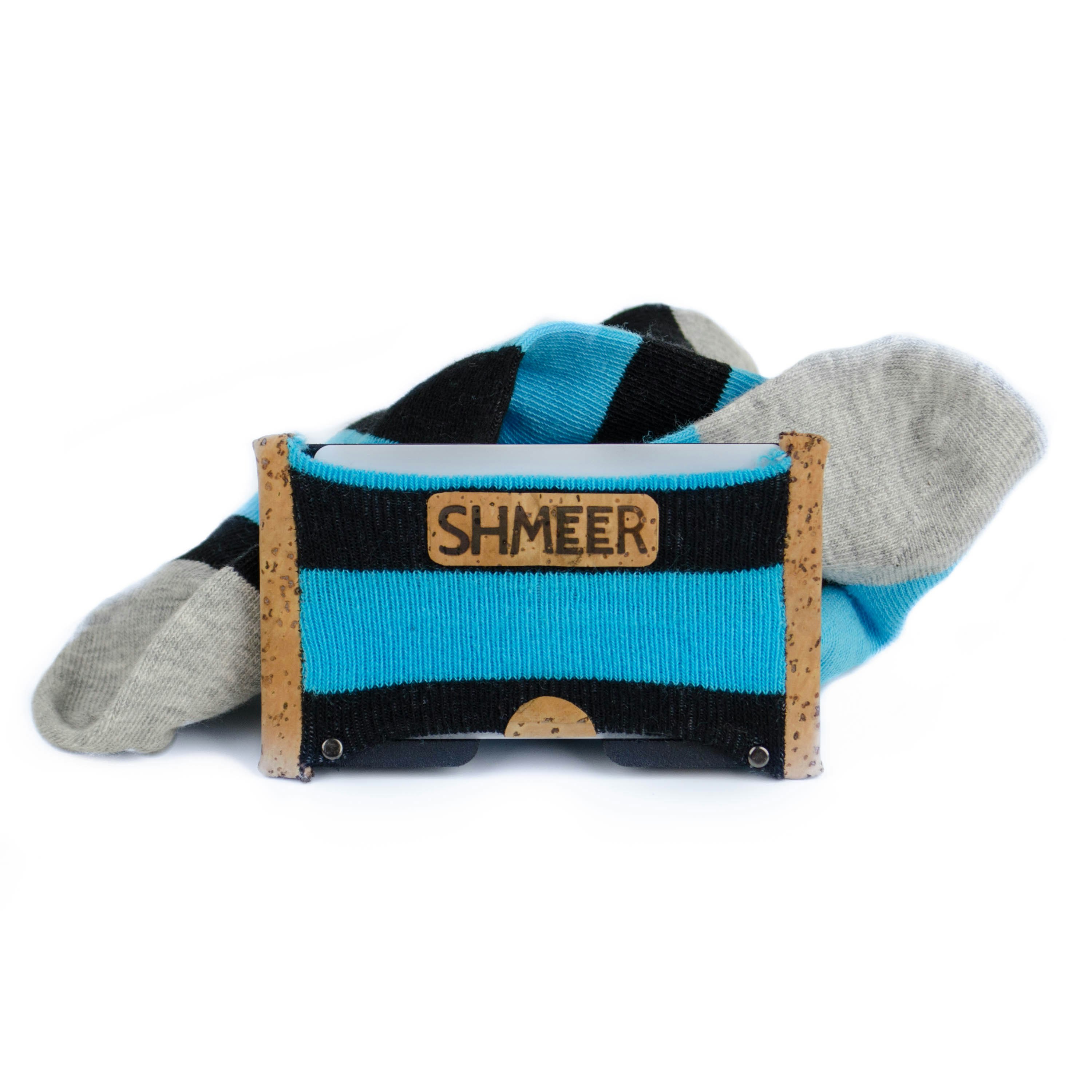 SHMEER Wallet gallery image
