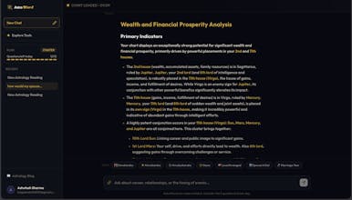 AstroWord gallery image