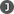 Json Parser Online