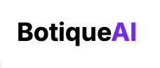botiqueAI gallery image