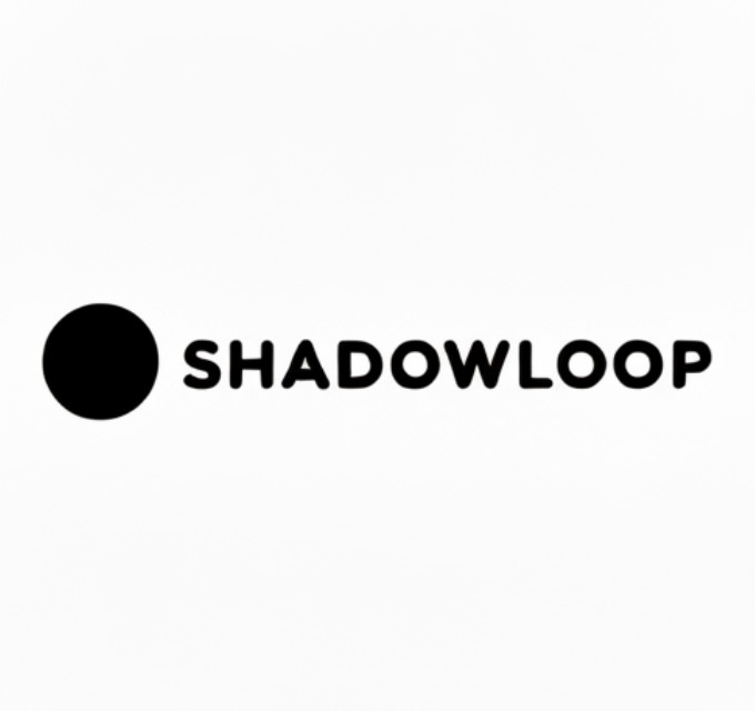 ShadowLoop AI gallery image
