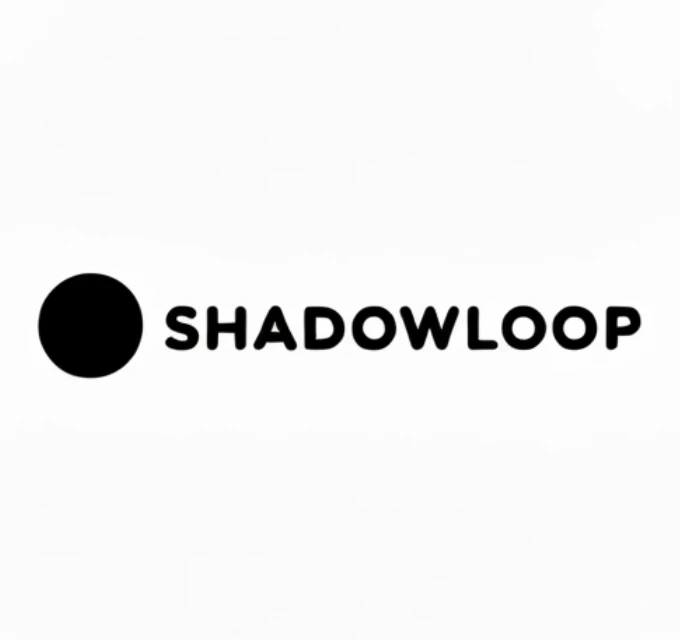 ShadowLoop AI 截图