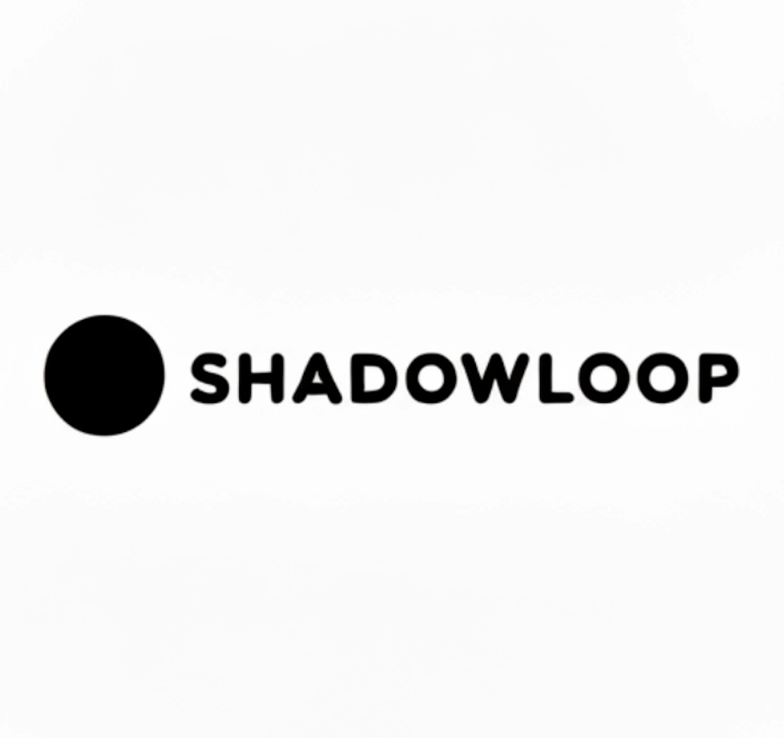 ShadowLoop AI screenshot 2