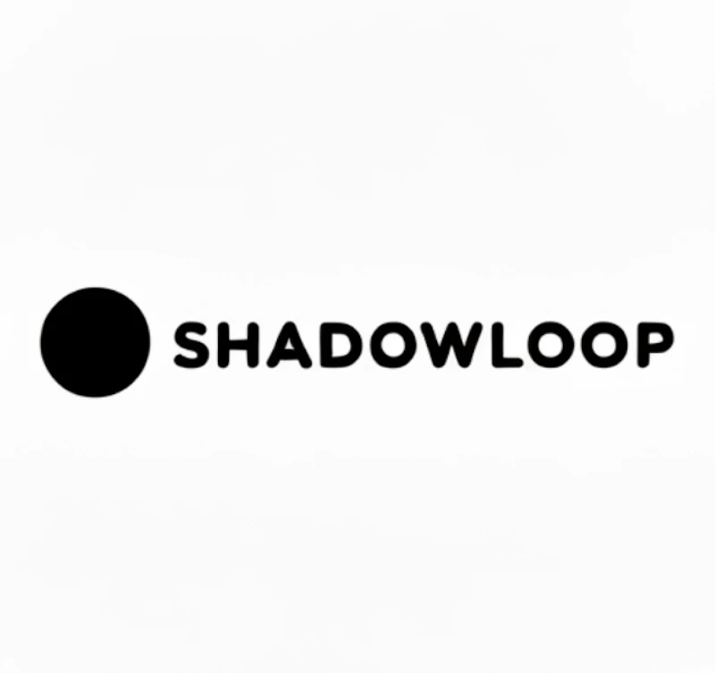 ShadowLoop AI screenshot 2