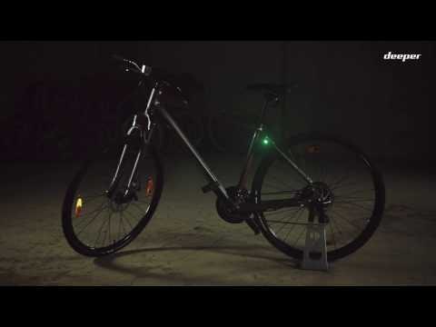 Deeper Lock gallery image