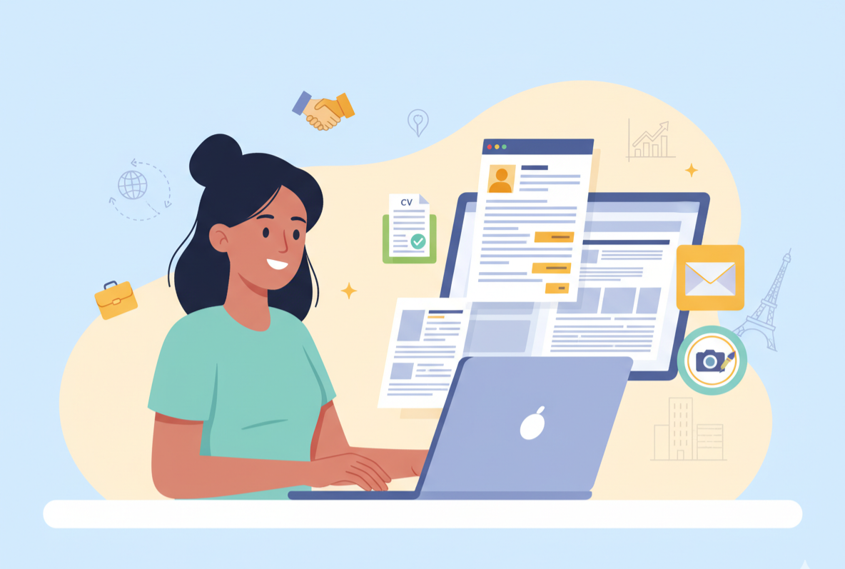 Generatorhub gallery image