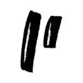 Stacks Beta