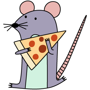 Snapchat Geostickers gallery image