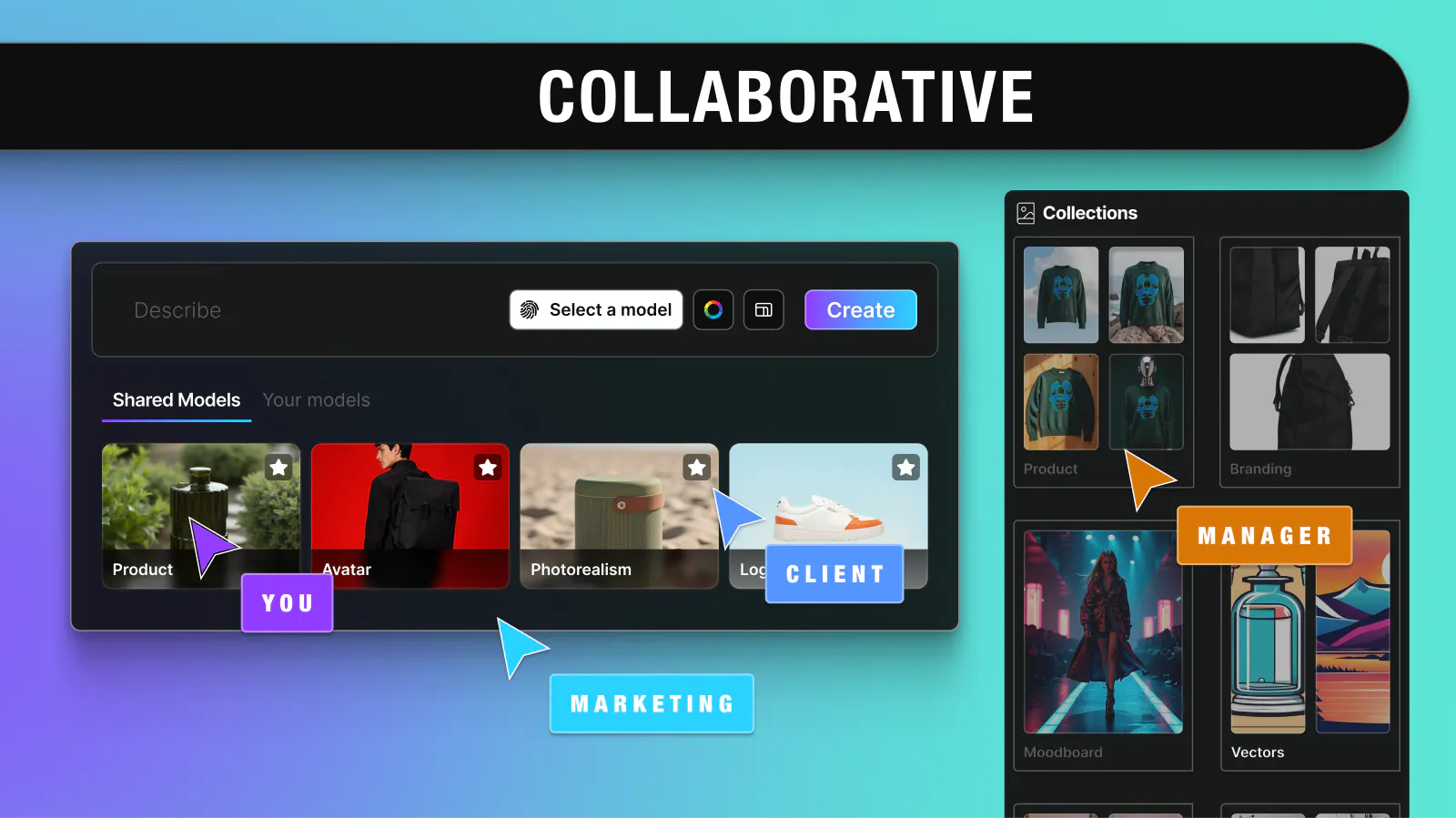 Seelab.ai gallery image