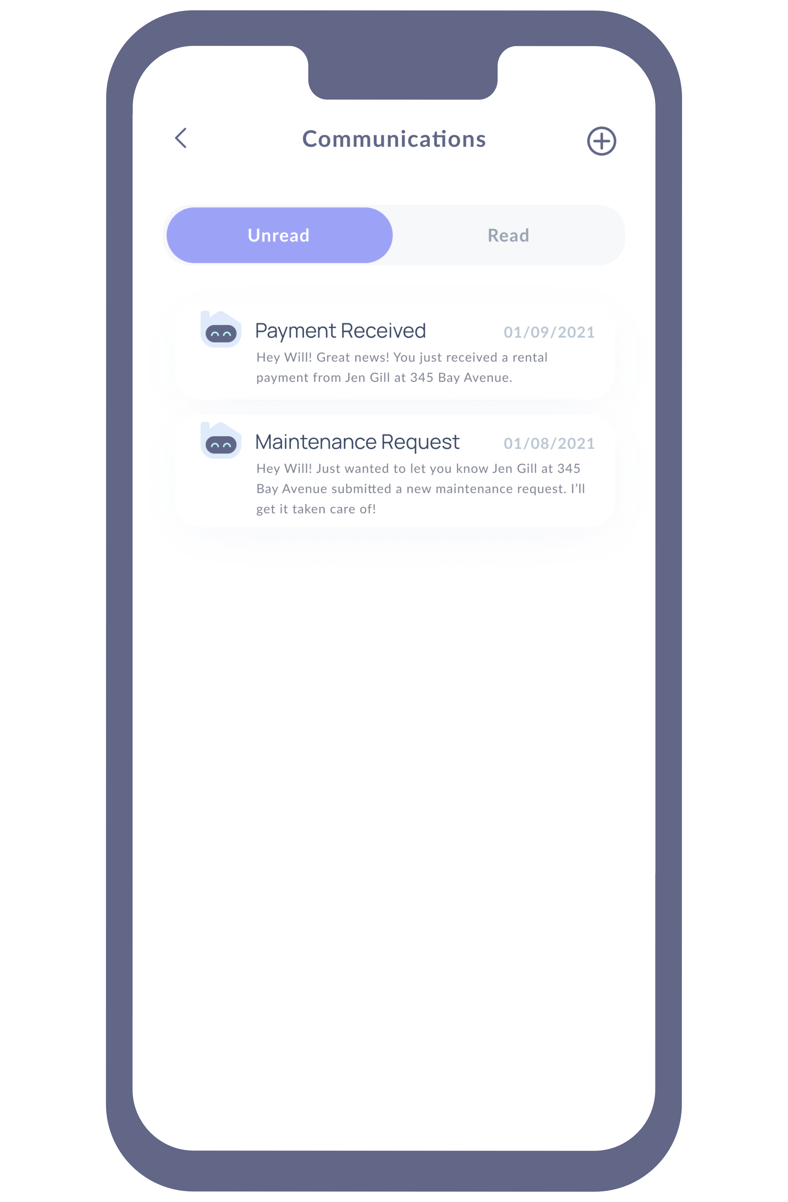 Ivan AI gallery image