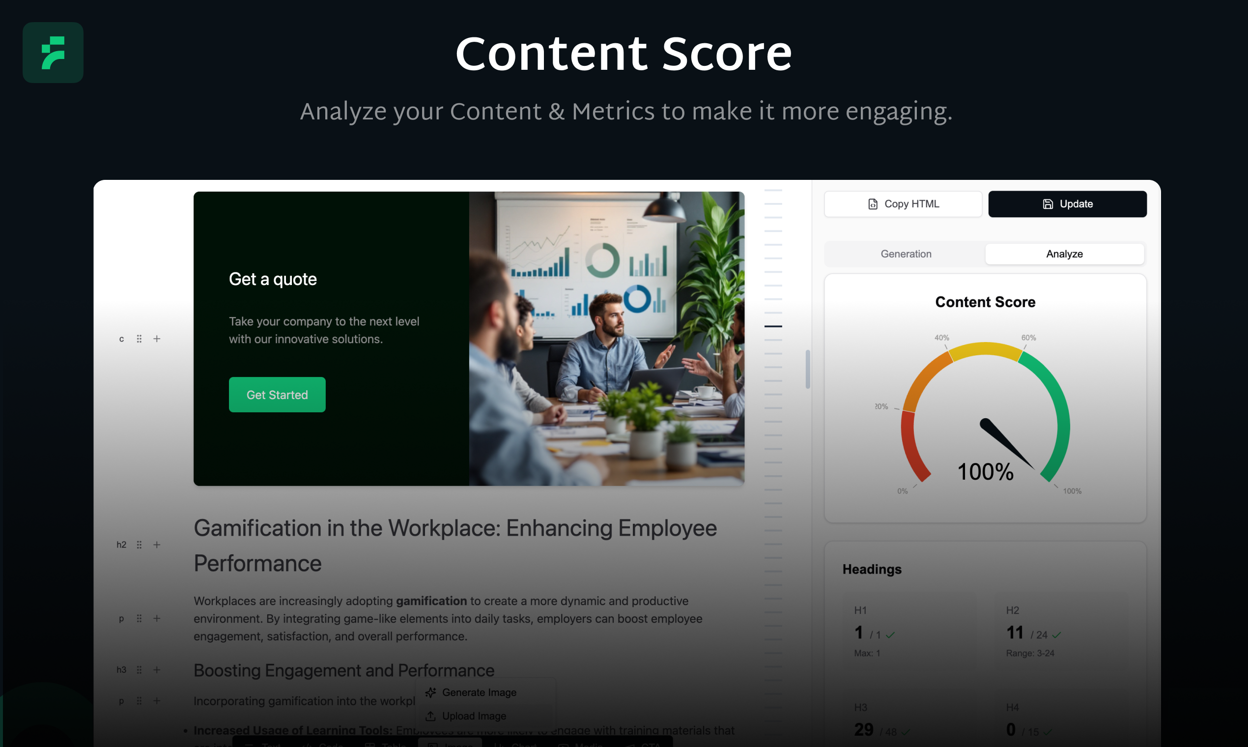 Finseo.ai media 5