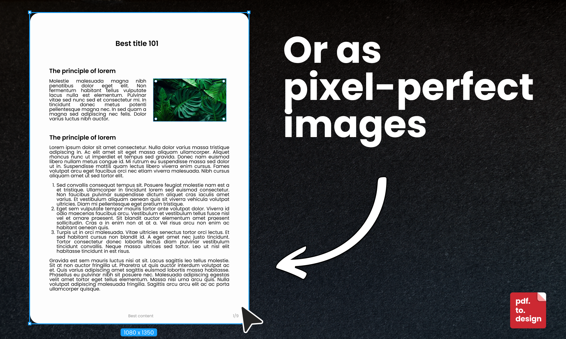 pdf.to.design media 4