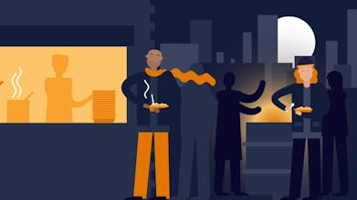 Giftcoin gallery image