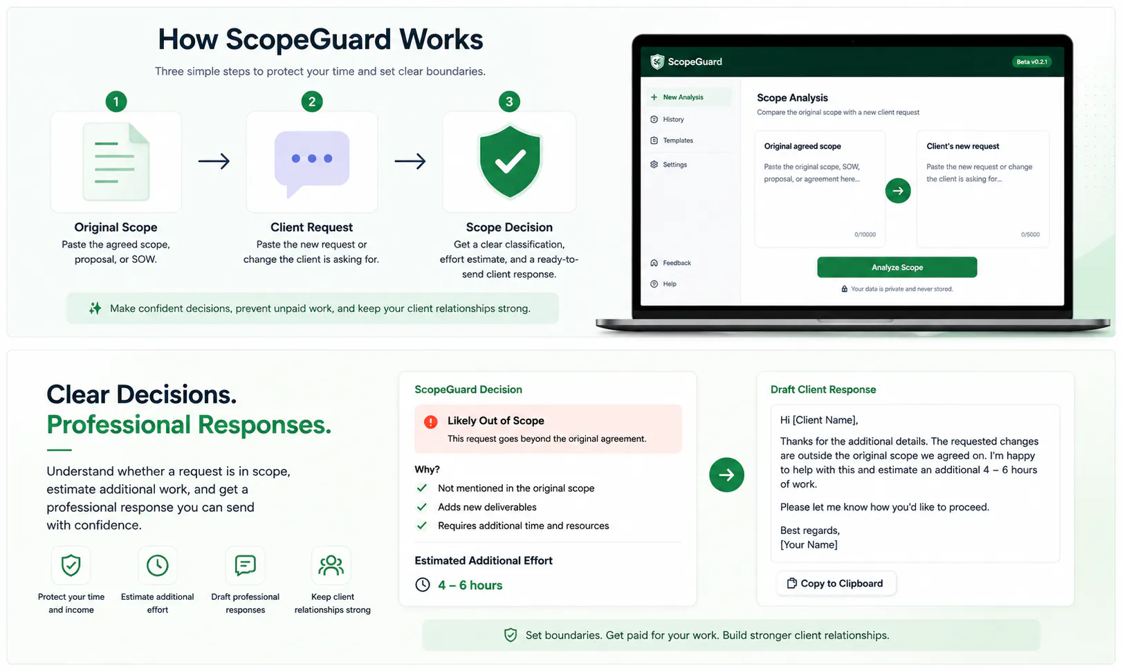 ScopeGuard Beta V0.2.1 gallery image