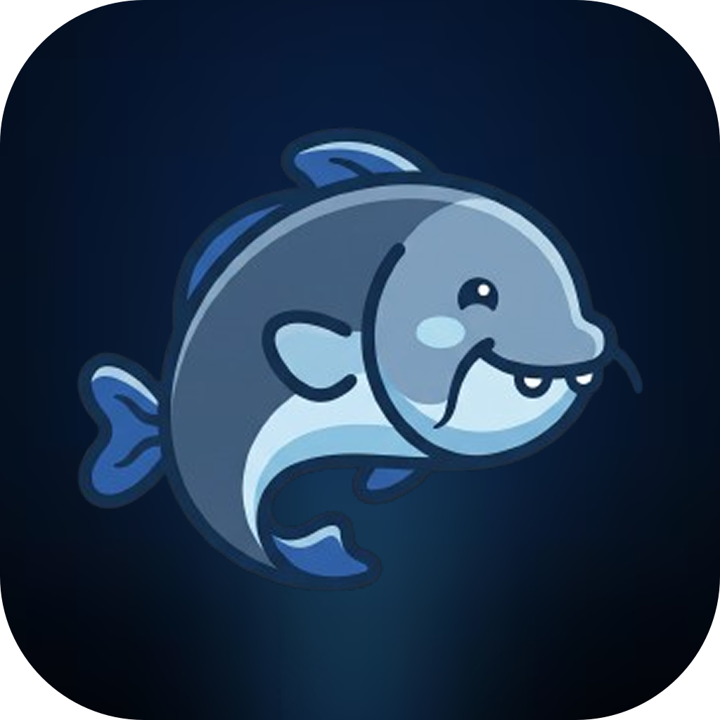 Wolffish: Personal AI Agent For Everyone