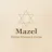 Mazel