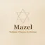 Mazel