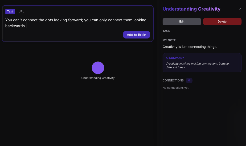 WhichNotes gallery image