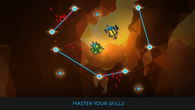 Lintrix gallery image