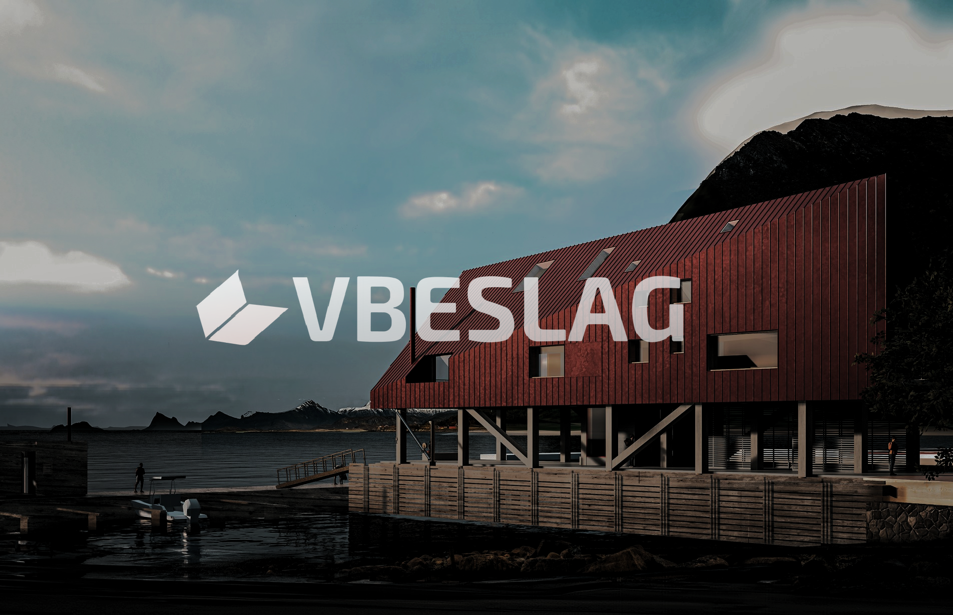 VBESLAG gallery image