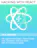Hacking with React