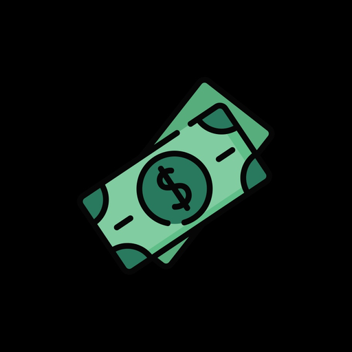 Expensease
