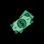 Expensease