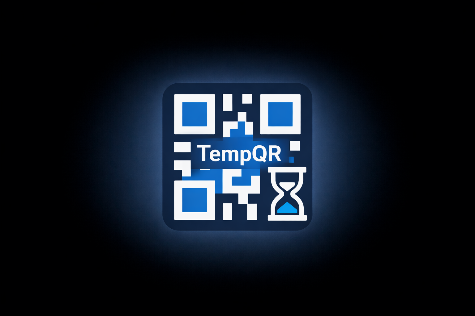 TempQR
