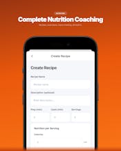 FirstRep gallery image