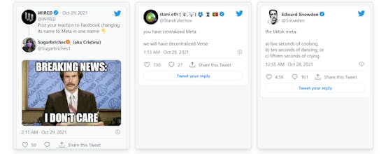 MetaJoke gallery image