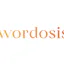 Wordosis