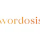 Wordosis