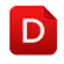 Dudi PDF Editor — Online free PDF editor