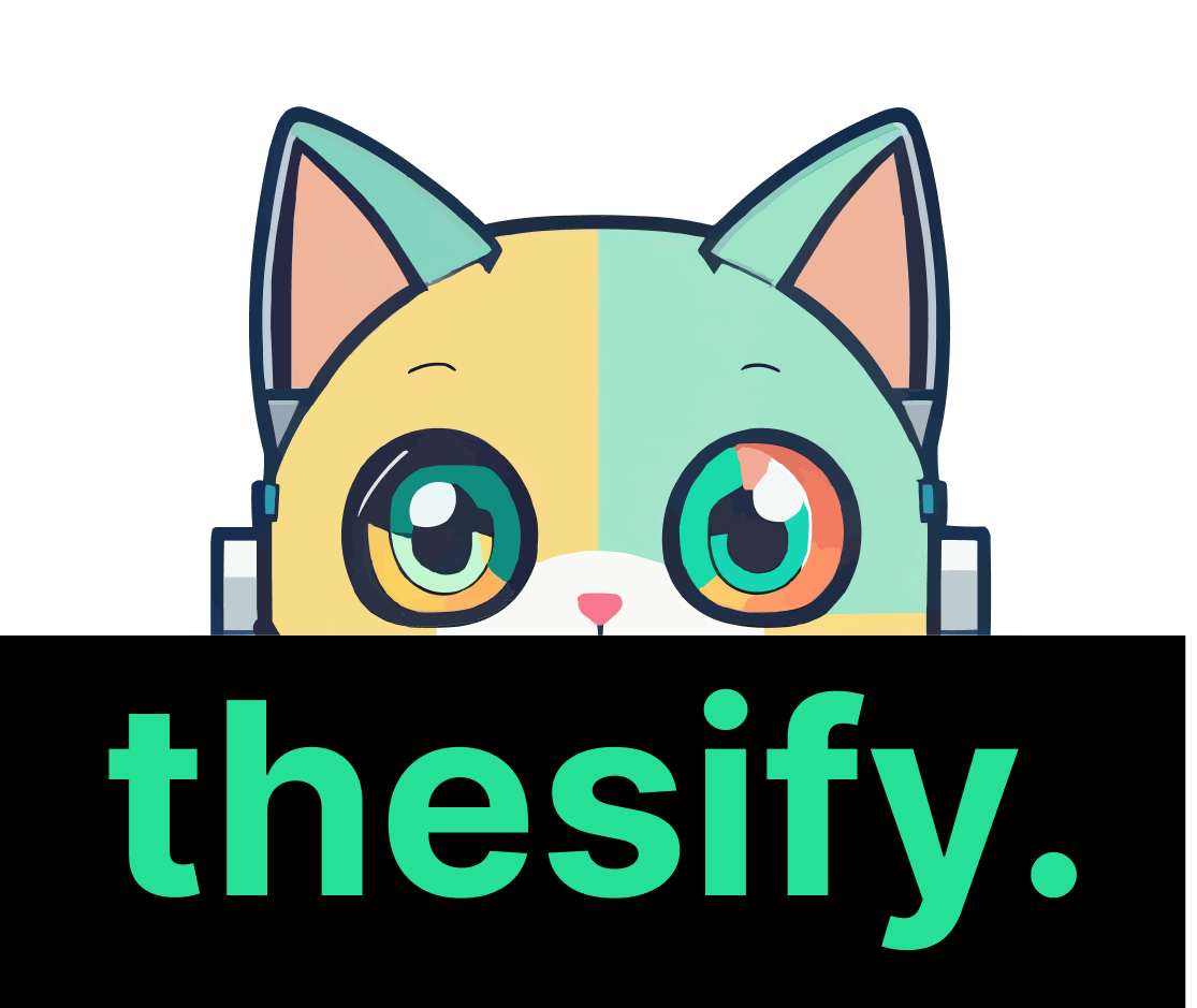 Tesificar media 1