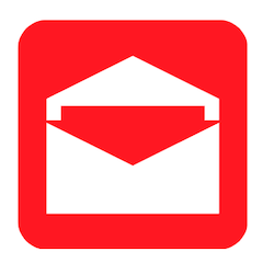 Letterindex