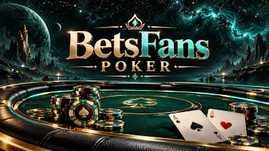 Betsfans Ai Poker gallery image