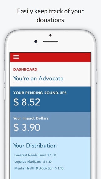 Advocate PAC  gallery image