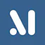 Memio