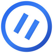 ZynOne