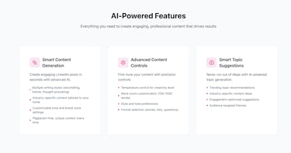 Aposting gallery image