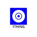 1Thing