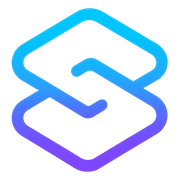 Stax Labs - Product Hunt launch logo and brand identity