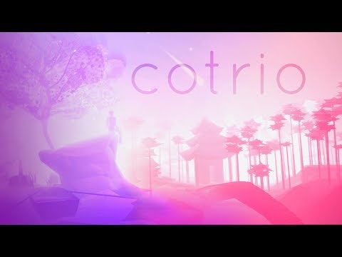 Cotrio gallery image