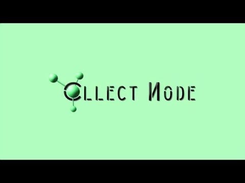 CollectNode gallery image