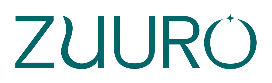 Zuuro